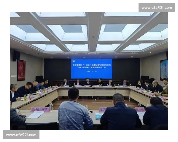 以技术暂停为核心探讨现代工程项目管理与效率优化策略