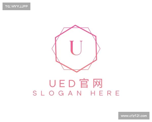 介绍ued官网